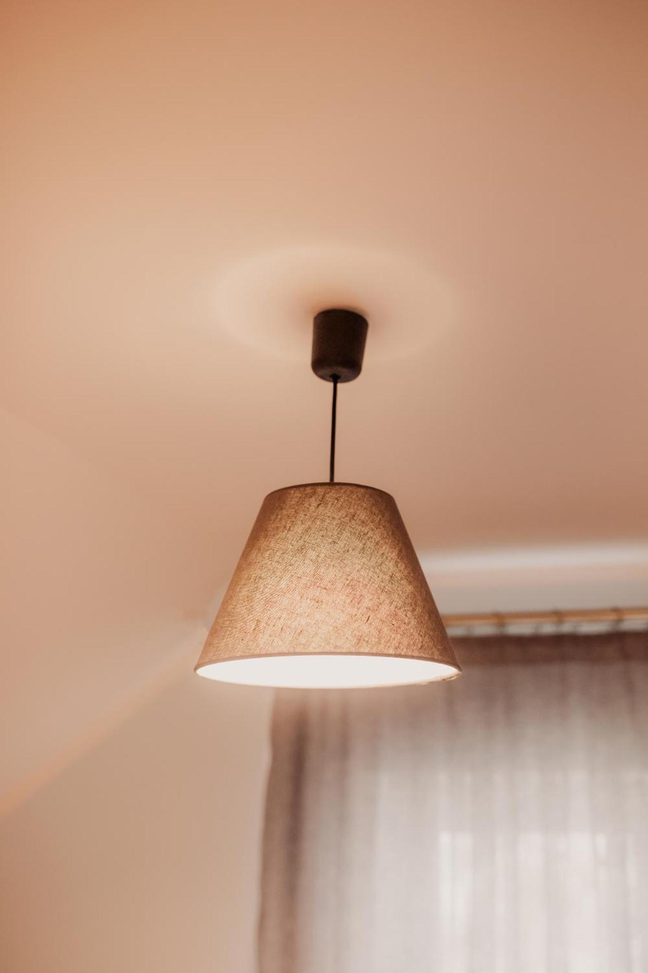 Saules Iela 2A Aparthotel Saldus Szoba fotó
